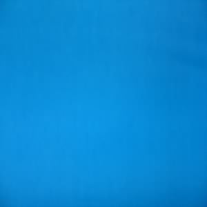 60" Denim Solid Bright Blue-HV