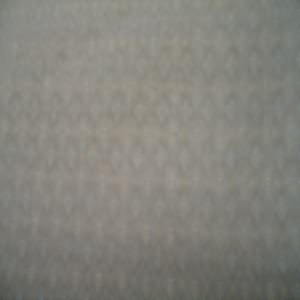 54" Upholstery Diamond Tan with Dot Blue<br>Picture Color Not Accurate
