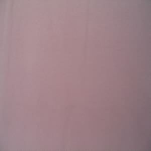 60" Fleece 100% Polyester Anti-Pill Solid Lt Pink<br>Picture Color Not Accurate
