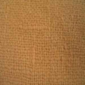 54" Office Grade Upholstery Apricot