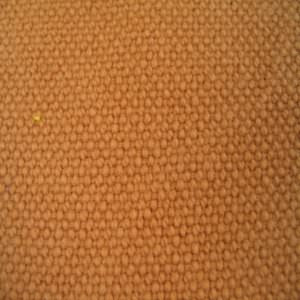 54" Office Grade Upholstery Terra Cotta