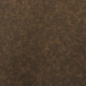 108" Marbleized Brown FP0911-594
