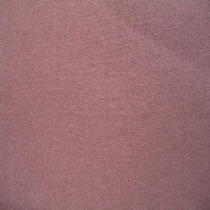 60" Suiting 50% Rayon / 50% Acetate Raspberry