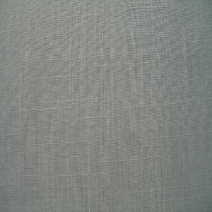 60" Suiting 50% Rayon / 50% Polyester Grey