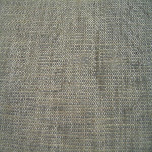 60" Suiting Silk Blend Tan and Grey
