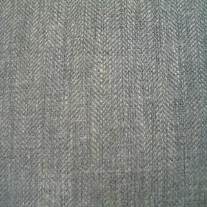 60" Suiting Silk Blend Grey and Tan Mingled
