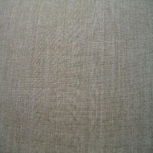 60" Suiting 70% Polyester / 30% Rayon Light Brown