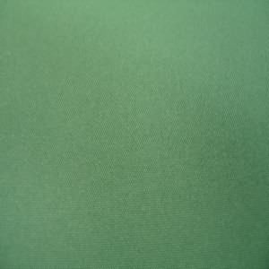 72" Poplin Tablecloth 100% Poly Emerald Green