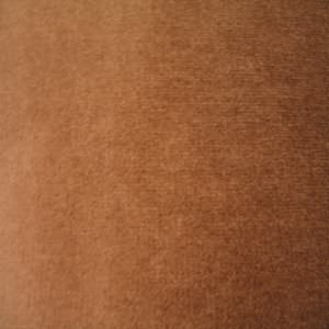 54" Upholstery Velvet Wine<br>Picture Color Not Accurate