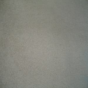 54" Upholstery Velvet Light Tan<br>Picture Color Not Accurate