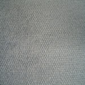 54" Upholstery Velvet Solid Slate<br>Picture Color Not Accurate