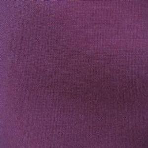 60" <br>Double Knit 100% Polyester Heavy Weight Ruby