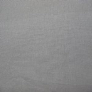 45" Linen 55% Lin 45% Cotton White