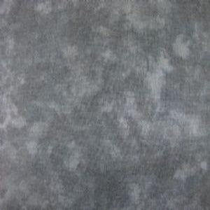 45" Moda Marble 100% Cotton Pewter 9819