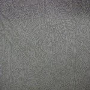 55" Upholstery Fantasy Velvet Paisley Apple<br>Picture Color Not Accurate<br>This has a Tone on Tone Paisley PatternBeautiful Apple Green Color