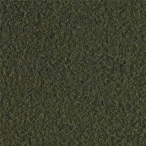 60" Fleece 100% Polyester Anti-Pill Solid Olive<br>Picture Color Not Accurate