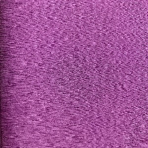 45” Wide 100% Polyester Textured China Silk Orchid Fabric Sold by the Yard