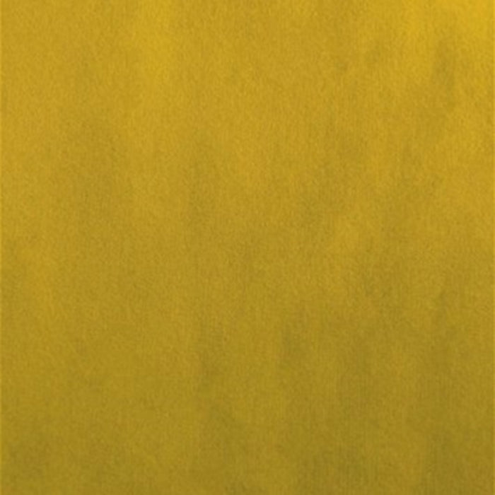 57" Velvet Upholstery Casablanca #31 Yellow 100% Polyester