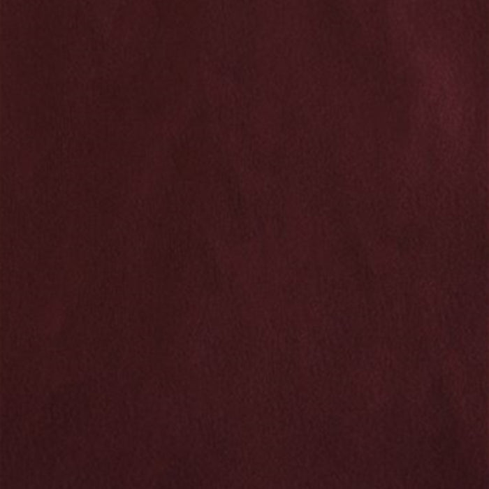 58" Wide Casablanca Berry Velvet (Color 40)