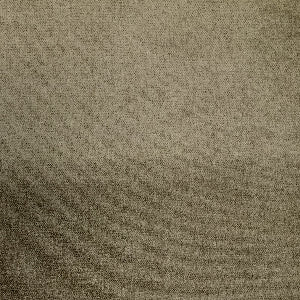 56" Wide Caprice Cashmere Taupe Polysynthetic Blend Sold By The Yard