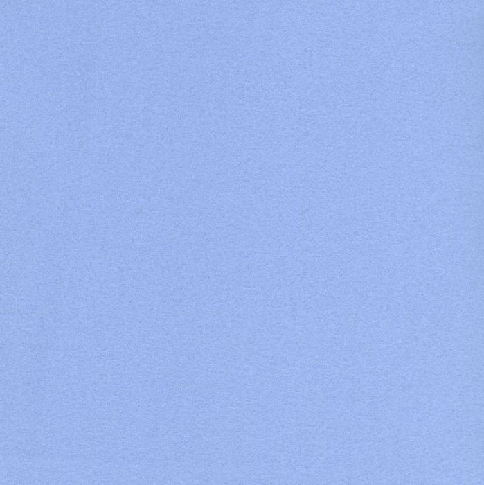 45" Wide Light Blue Snuggle Flannel 100% Cotton