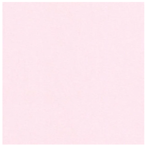 45" Wide Light Pink Snuggle Flannel, Fabric Sold by The Yard 100% Cotton