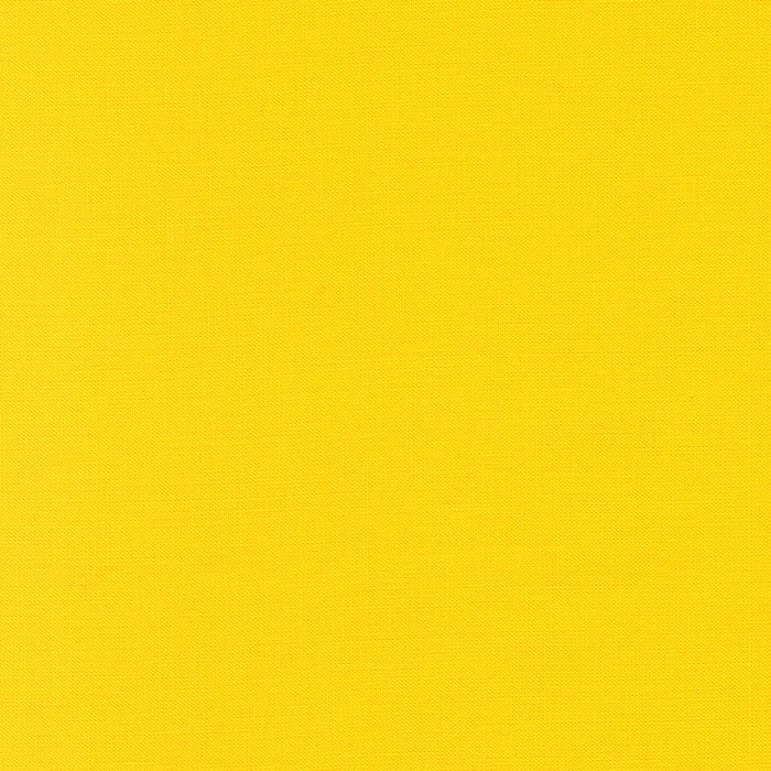 45" Wide Kona Cotton Citrus (K001-1077) 100% Cotton Sold By The Yard