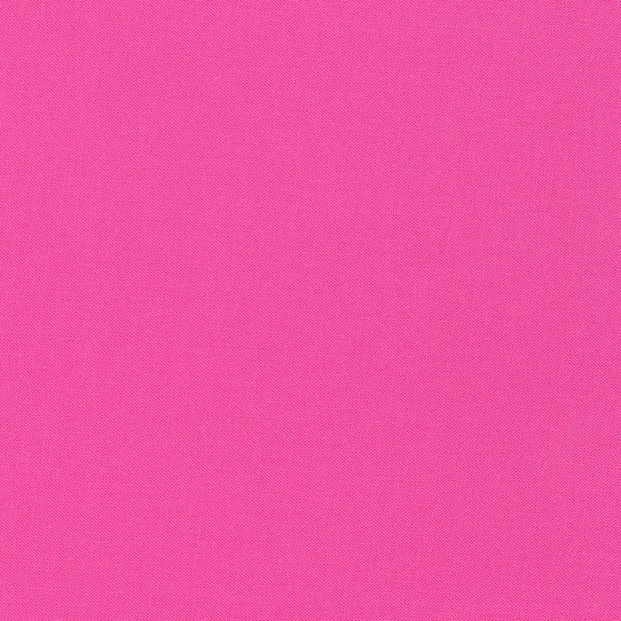 45" Wide Kona Cotton Dragon Fruit (K001-1841) 100% Cotton Sold By The Yard