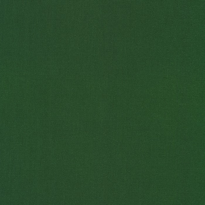45" Wide Kona Cotton Juniper 100% Cotton