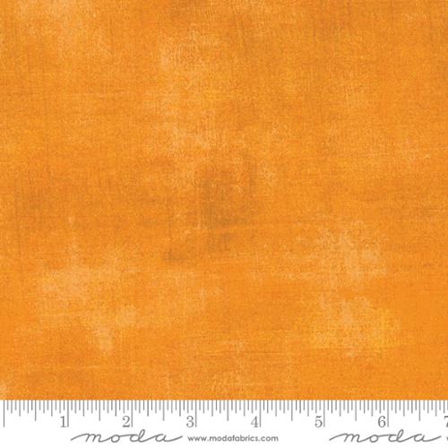 45" Wide Moda Fabrics Grunge Yellow Gold 30150-260 100% Cotton Sold By The Yard