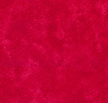 45" Wide Moda Marble 100% Cotton Christmas Red 6696 Sold By The Yard