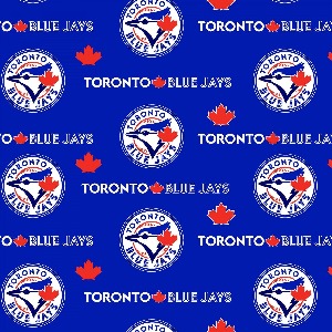 MLB - Toronto Blue Jays