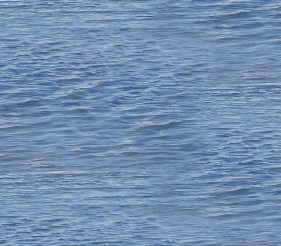 45" Wide Elizabeth Studios Landscape Medley Lake (528LAKE)