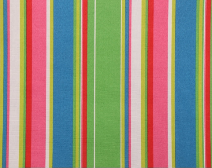 56" Wide Richloom Outdoor Spun Poly Covert Island Sold By The Yard