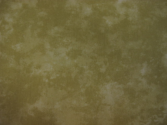 45" Wide Moda Fabrics Marbles Willow (9882/36)