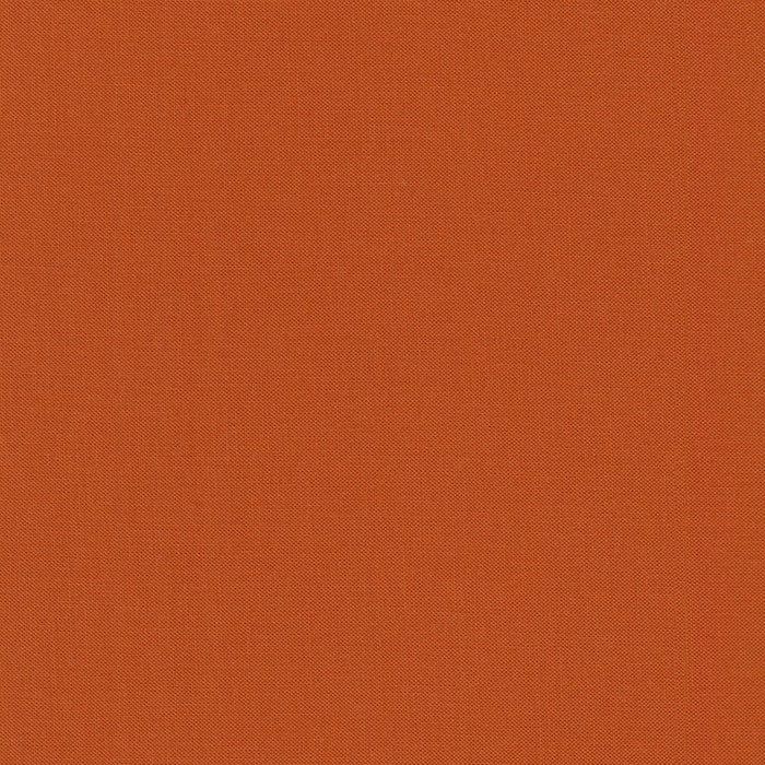Robert Kaufman Fabrics Kona Solid Spice 100% Cotton Sold by The Yard 45" Wide