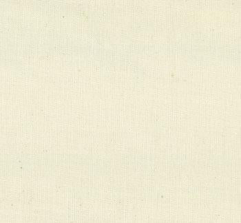 120" Wide Moda Muslin Natural 9950-12