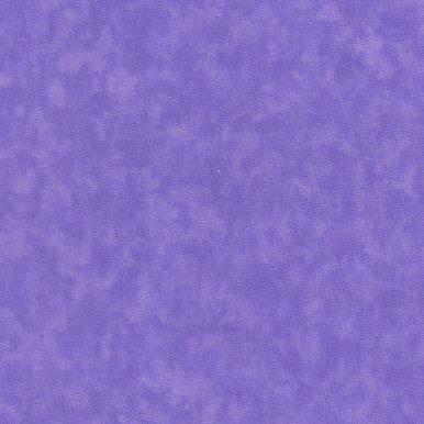 108" Wide Quilt Backing Lavender Blender (44395-403) 100% Cotton, Sold By The Yard