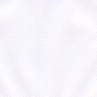 45" Wide White on White Small Dots (20707 0110-2011) 100% Cotton Sold By The Yard