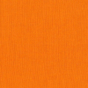 45" Wide Kona Cotton Clementine (K001-1839) 100% Cotton Sold By The Yard