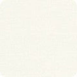 45" Wide Kona Cotton Bone (K001-1037) 100% Cotton Sold By The Yard