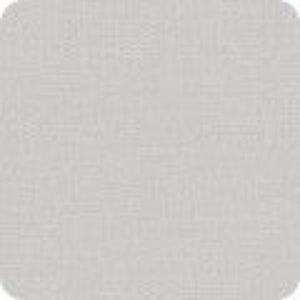 45" Wide Kona Cotton Shadow (K001-457) 100% Cotton Sold By The Yard