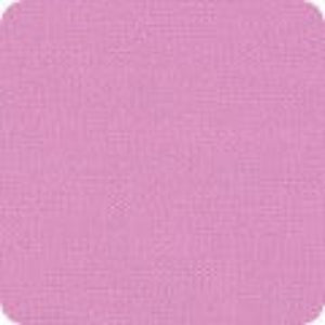 45" Wide Kona Cotton Ballerina (K001-485) 100% Cotton Sold By The Yard