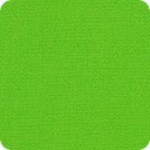 45" Wide Kona Cotton Parrot (K001-498) 100% Cotton Sold By The Yard