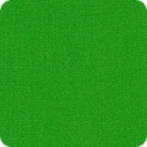 45" Wide Kona Cotton Grasshopper (K001-475) 100% Cotton Sold By The Yard