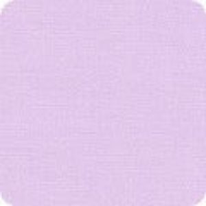 45" Wide Kona Cotton Princess (K001-844) 100% Cotton Sold By The Yard