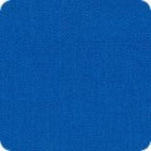 45" Wide Kona Cotton Blueprint (K001-848) 100% Cotton Sold By The Yard