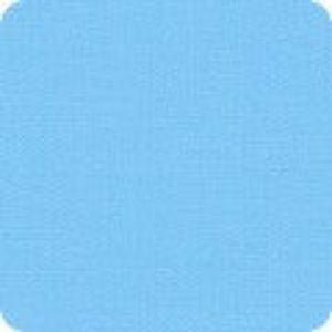 45" Wide Kona Cotton Prairie Sky (K001-855) 100% Cotton Sold By The Yard