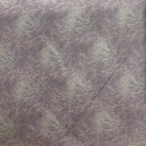 108" Wide Quilt Backing Tonal Vineyard Orchid 47603-402 100% Cotton Sold by the Yard