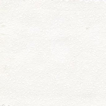 45" Wide White on White Vine Scroll on White (37411 0454-9846) 100% Cotton Sold By The Yard